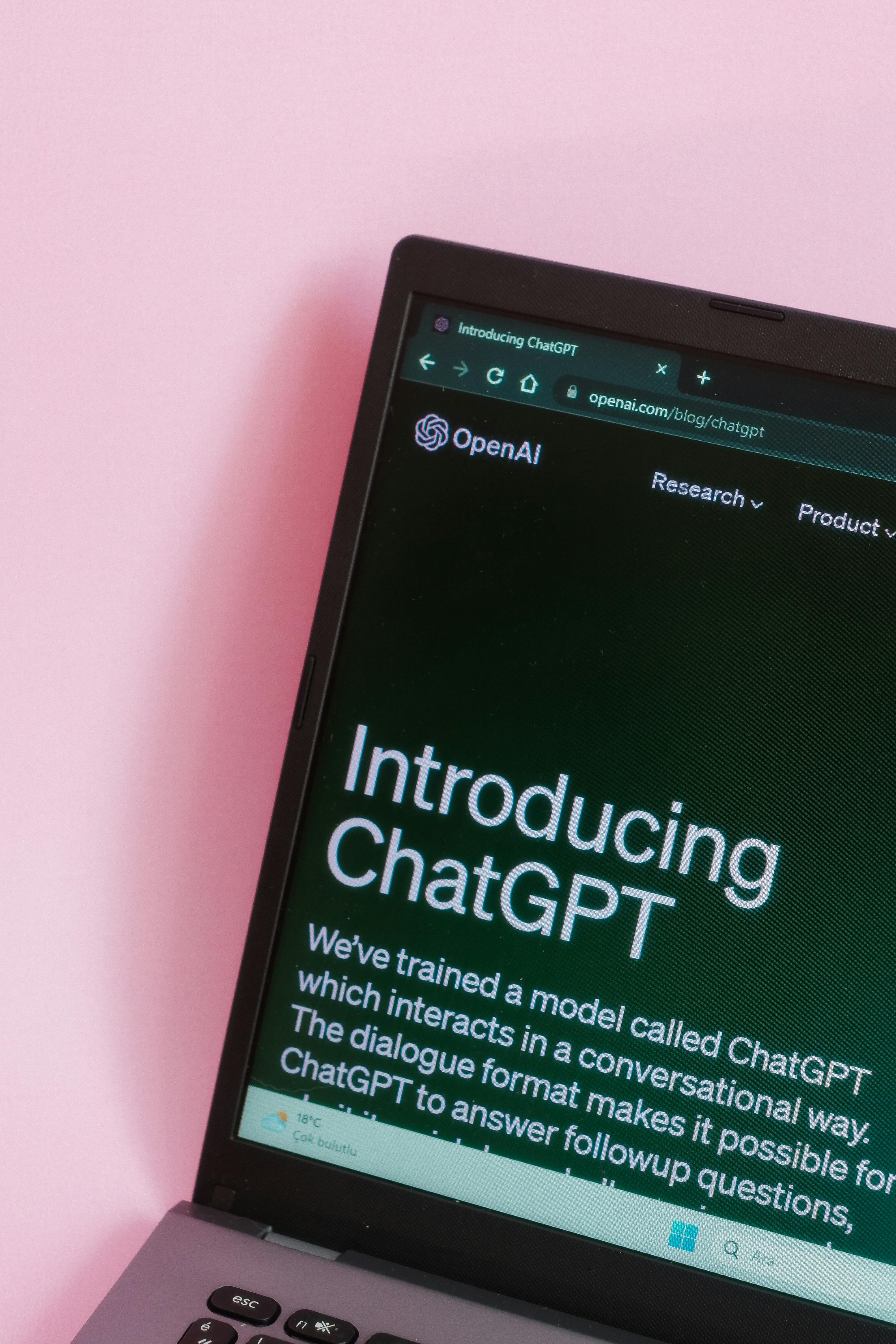 Web Development Evolution